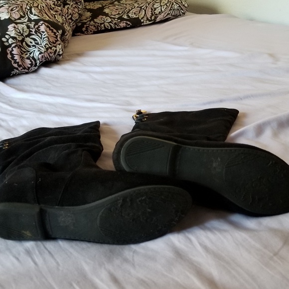 Boots - Picture 2 of 2